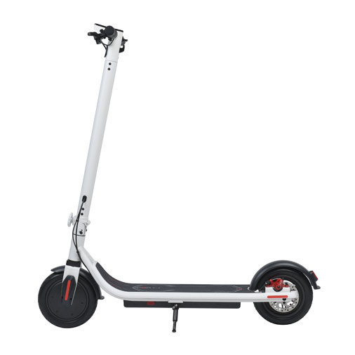 How to Choose an Electric Scooter?