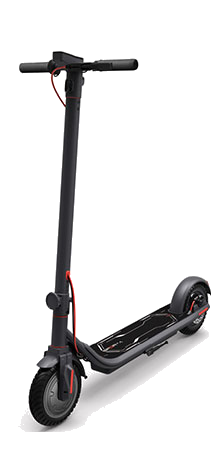Electric Scooter L1