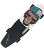 Electric Skateboard K1