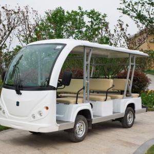 New Gas Golf Carts For Sale