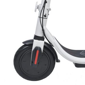 Big Wheel Off Road Scooter