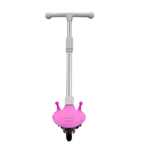 Child Electric Scooter