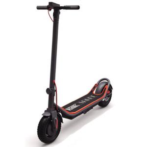 City Commuter Scooter