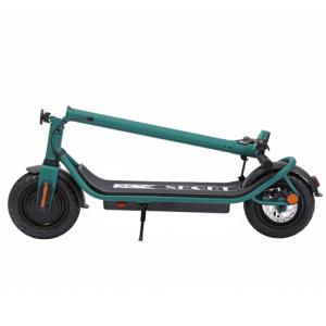 Electric Scooter Bike For Adults