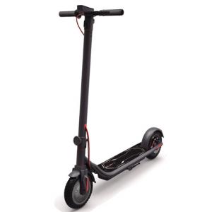 Fast Electric Scooter For Adults