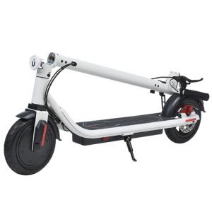 Foldable Scooter For Adults
