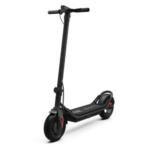 Low Price Electric Scooter