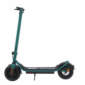 Off Road Scooter For Adults