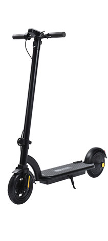 Electric Scooter T1-A