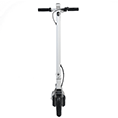 How to Choose Adult E-scooter?