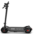 How to Make the Electric Scooter More Durable?