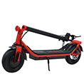 The Advantages of Electric Scooters