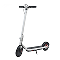 What Makes Electric Scooters Become the Best Short-range Transportation Tool?